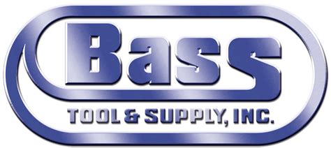 Bass tool - Details for Product. Price. $543.63 Log In For Pricing & Ordering. 0 In Stock.